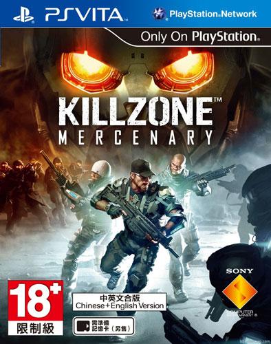 SONY早年那些创意游戏，如今都哪里去了？