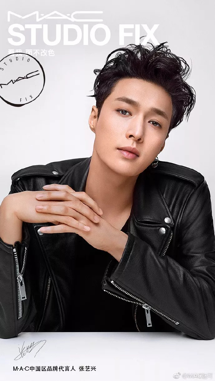 mac为什么要签经纪合约,mac为什么敢卖那么贵