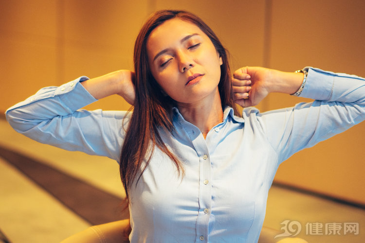 脑血管破裂问题大吗,脑血管破裂还有救吗