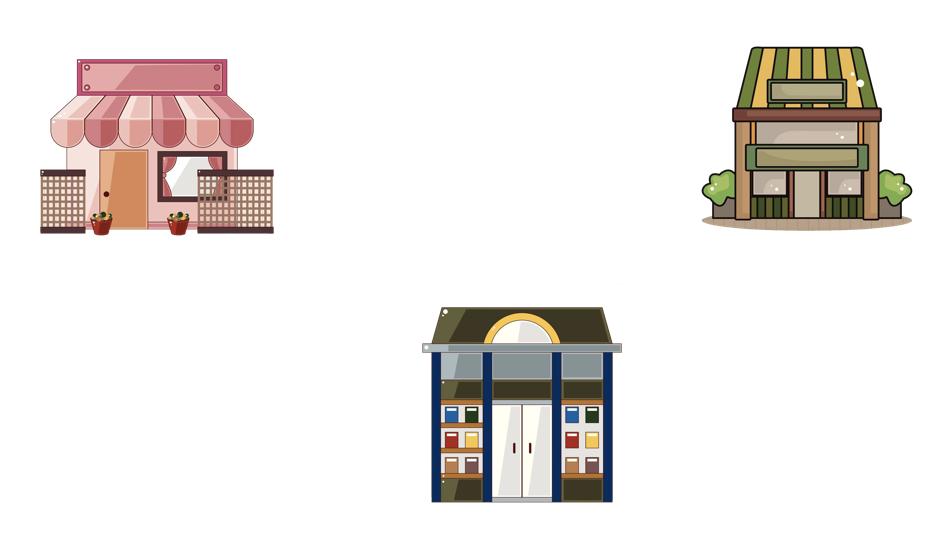 除了炒股还有哪些投资方式,炒股还有什么投资