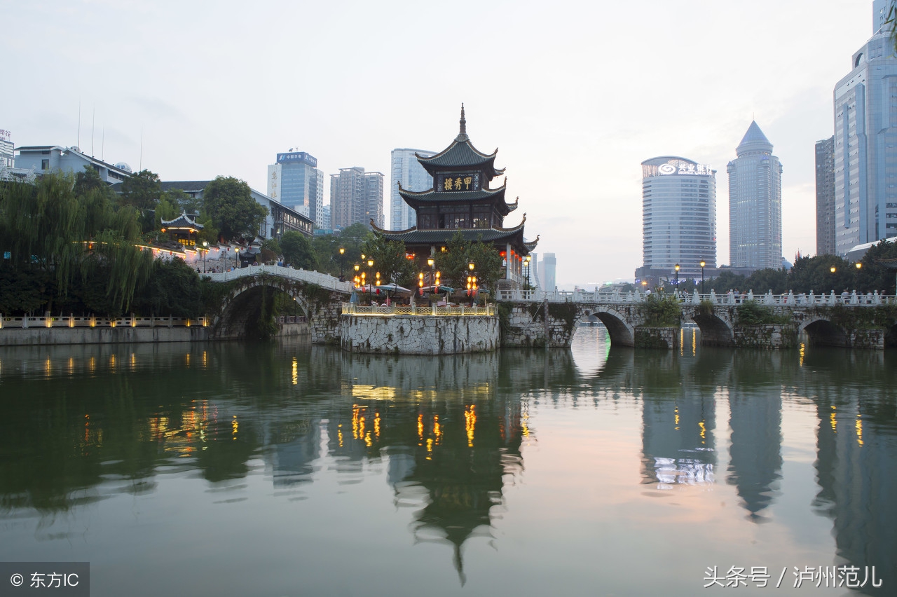 泸州飞北京旅游价格多少,泸州飞北京票价