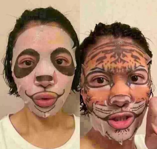 店庆全攻略,店庆攻略