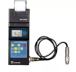 实验室检测仪器有哪些,实验室常用的检测仪器有哪些图片