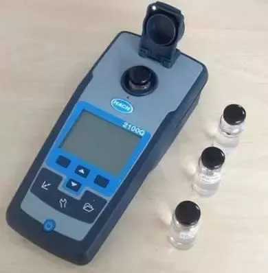 实验室检测仪器有哪些,实验室常用的检测仪器有哪些图片