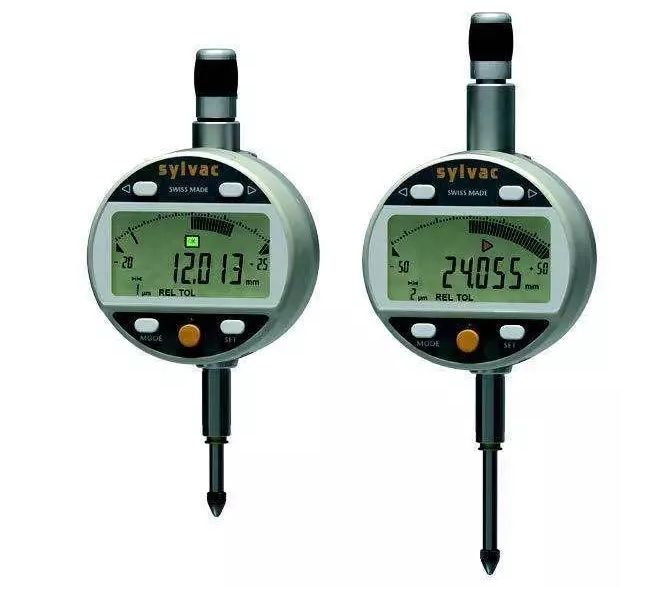 检测人,认识这50种实验室仪器吗?