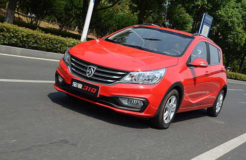 宝骏310空调漏雪种通病,宝骏310发动机通病