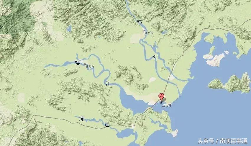 娼睍鐧剧,娼睍鐧剧澶у叏