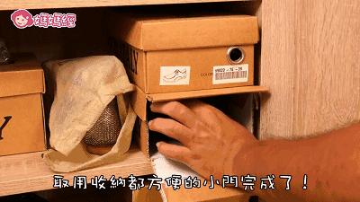 雪地靴脏了鞋里如何打理干净,雪地靴毛毛鞋脏了怎么清洗