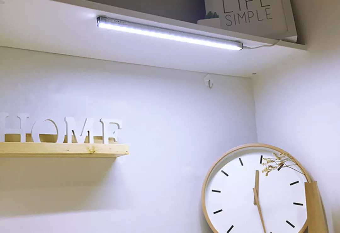 提升生活品质的53款大学宿舍神器,给大家推荐一款实用的宿舍神器