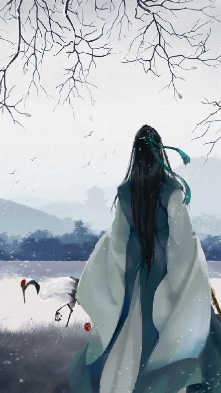 耽腐文推｜我家小可爱总以为自己是攻