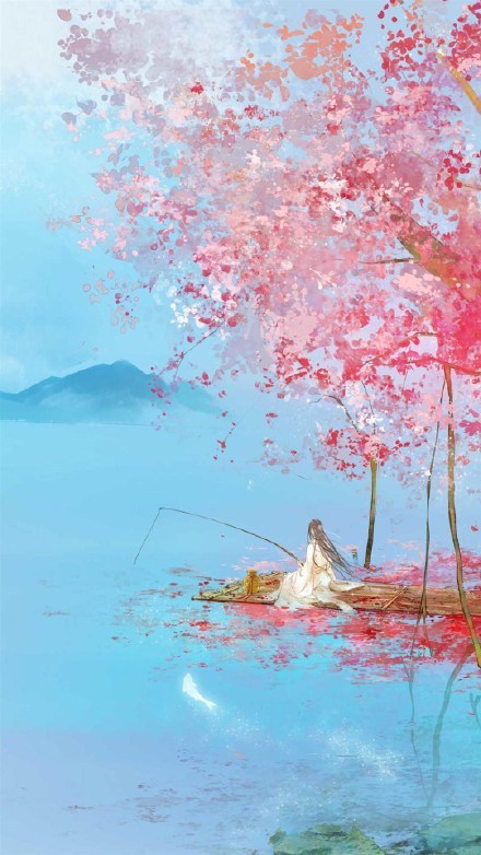 耽腐文推｜我家小可爱总以为自己是攻