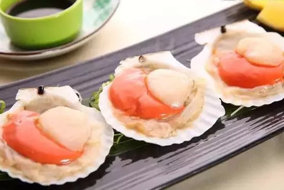 滨州专卖海参店,滨州海参