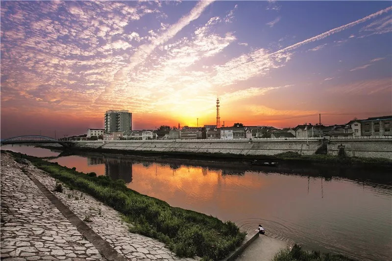 南京与经典文化有关的地方,南京文化印记