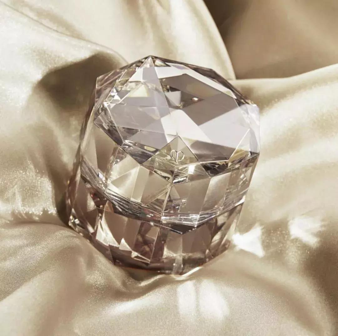 人生中第1套护肤品,贵妇级抗老大牌面霜怎么选