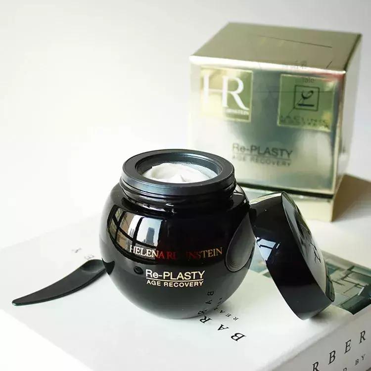 人生中第1套护肤品,贵妇级抗老大牌面霜怎么选