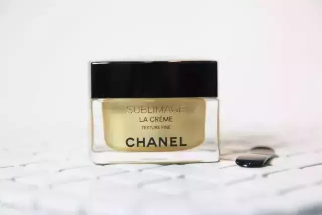 人生中第1套护肤品,贵妇级抗老大牌面霜怎么选