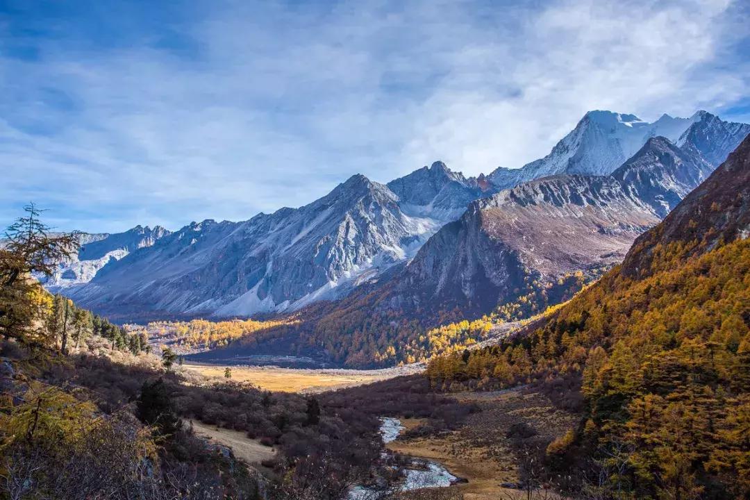 生活很苦不如出来走走,生活很苦想出去走走