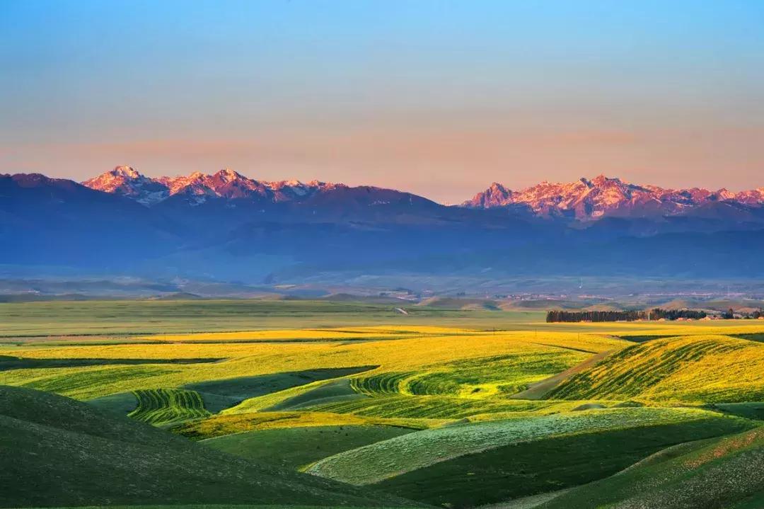 生活很苦不如出来走走,生活很苦想出去走走