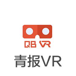 离骚端午祭屈原完整版,端午寄语屈原离骚