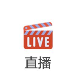 澶滆璇楁瓕鏈楄,澶滆鏈楄