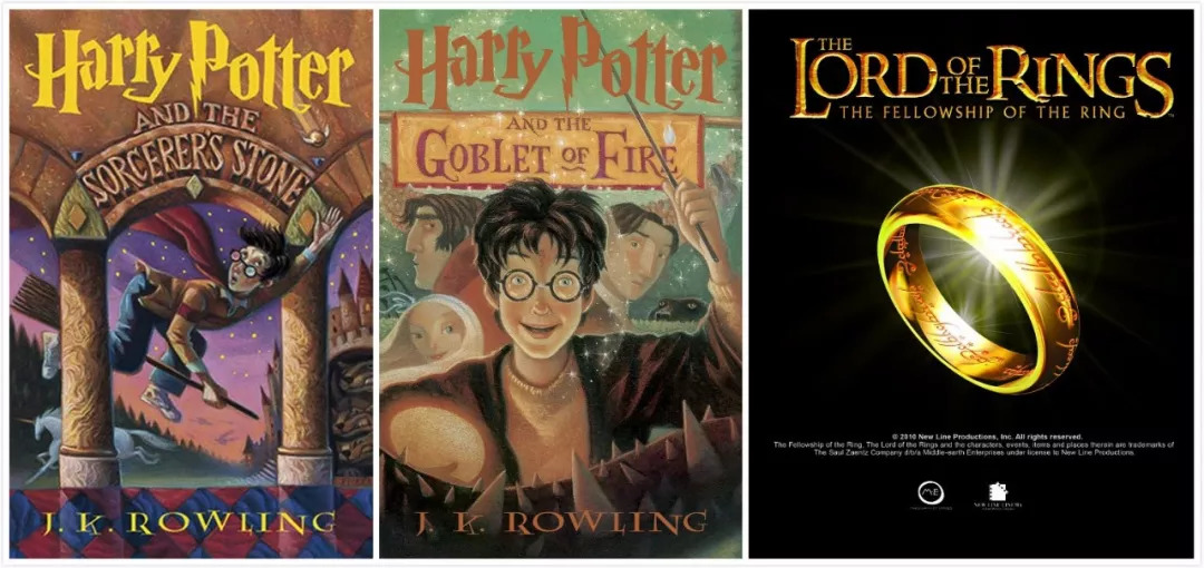 怎么带领孩子看哈利波特书,如何帮助孩子更好的学习哈利波特