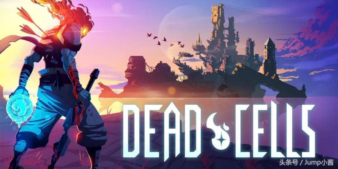 任天堂直面会2024什么时候,任天堂直面会2024新机