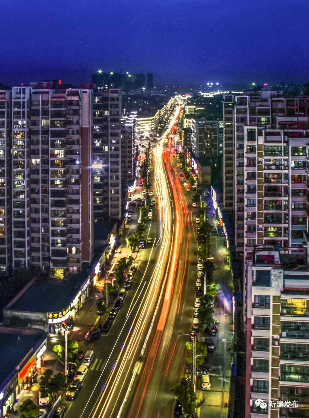 南昌新建区重要消息,南昌县撤县设区消息