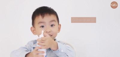 鼻炎喷雾用生理海水还是天然海水,生理性海水对鼻炎有什么效果