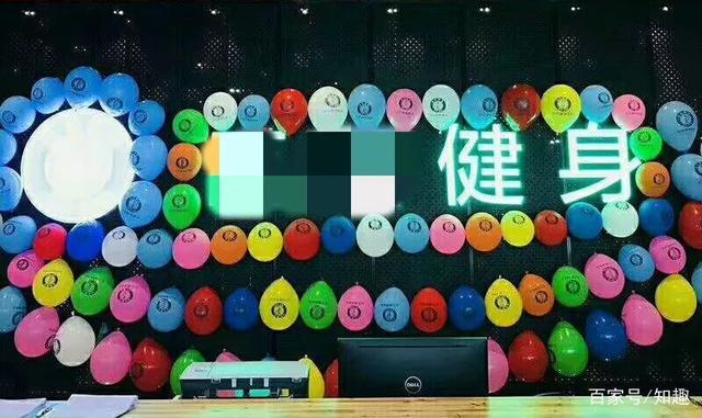 抖音平均年入百万是真的吗,抖音里好多人动不动就年入百万