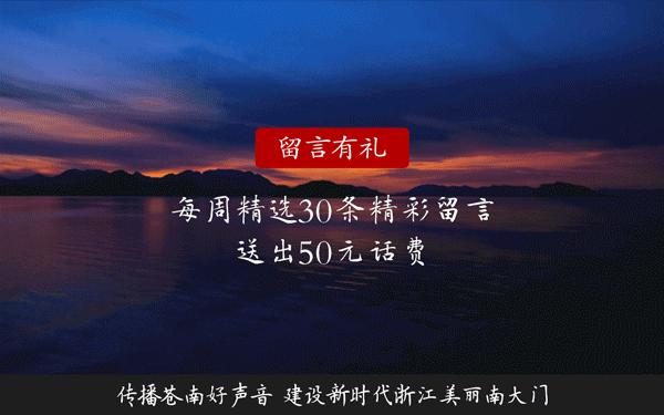 苍南金乡陈加枢,金乡徽章厂董事长陈加枢