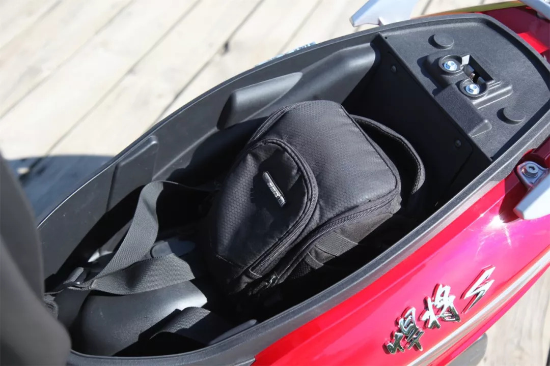 最值得购买的三款150s踏板都有谁,车评轿车20万以内