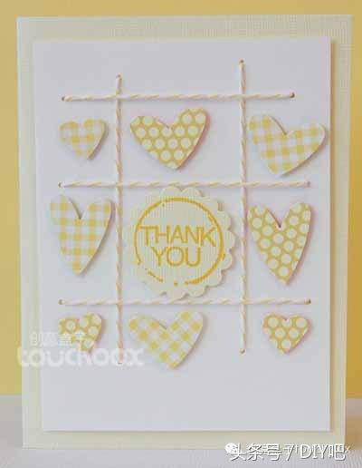 教师节用橡皮泥怎么给老师做礼物,教师节送给幼儿园老师的礼物自制