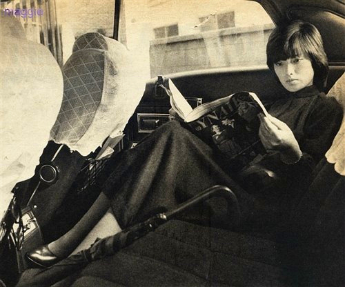 山口百惠喜欢三浦友和,山口百惠和三浦友和结婚了吗