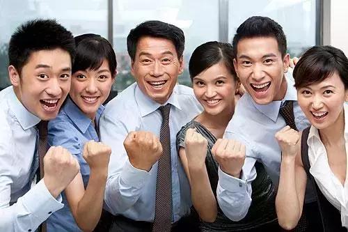 重磅消息下浦东楼盘会暴涨吗,下一个浦东新区是哪里