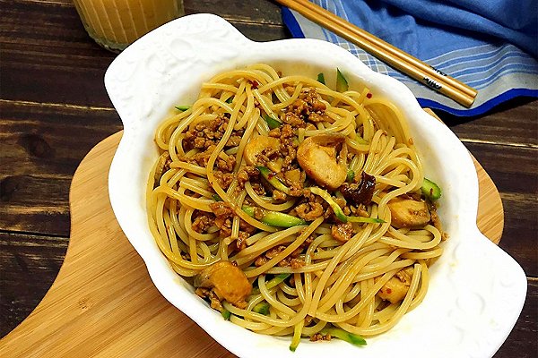 草菇的抗癌功效,草菇抗癌