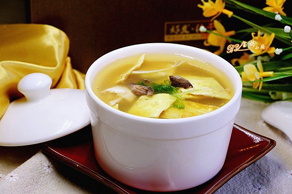 海参炒面正宗做法,海参炒面西式做法