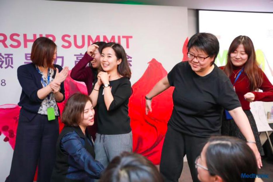 乐满意是一家什么公司,乐满意梦工厂