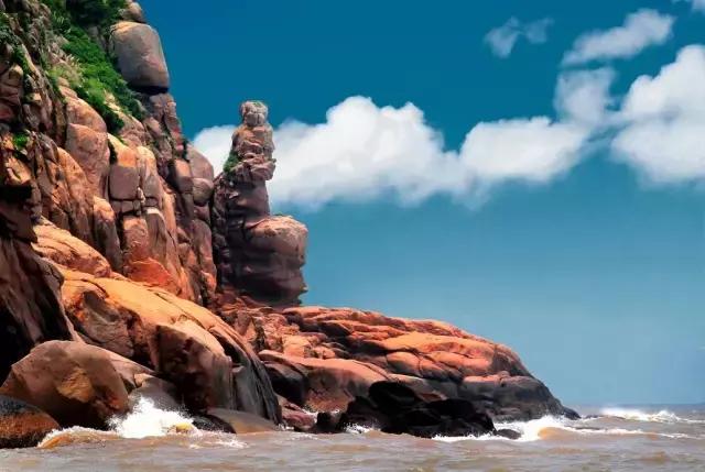 不花一分钱去旅游,江浙三日游旅游最佳景点推荐