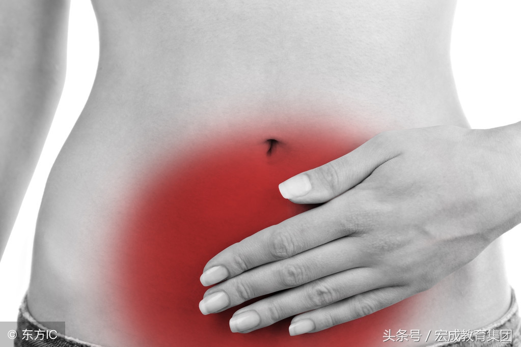 妇科问诊及诊断总结,妇科疾病诊疗心得分享