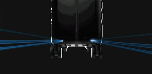 特斯拉和谷歌的自动驾驶,谷歌自动驾驶与特斯拉