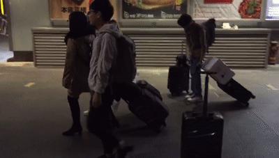 特斯拉和谷歌的自动驾驶,谷歌自动驾驶与特斯拉