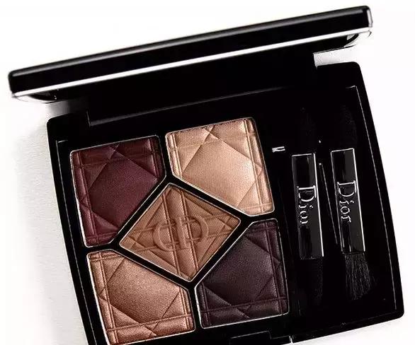 500鍧楅挶鐨刴ac,500鍧楃殑mac