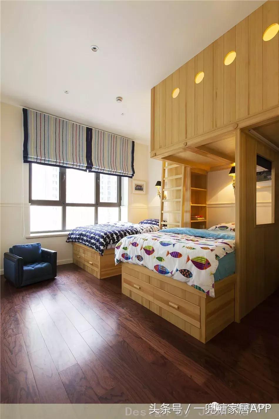 网红窗帘今年流行的,窗帘十大网红款