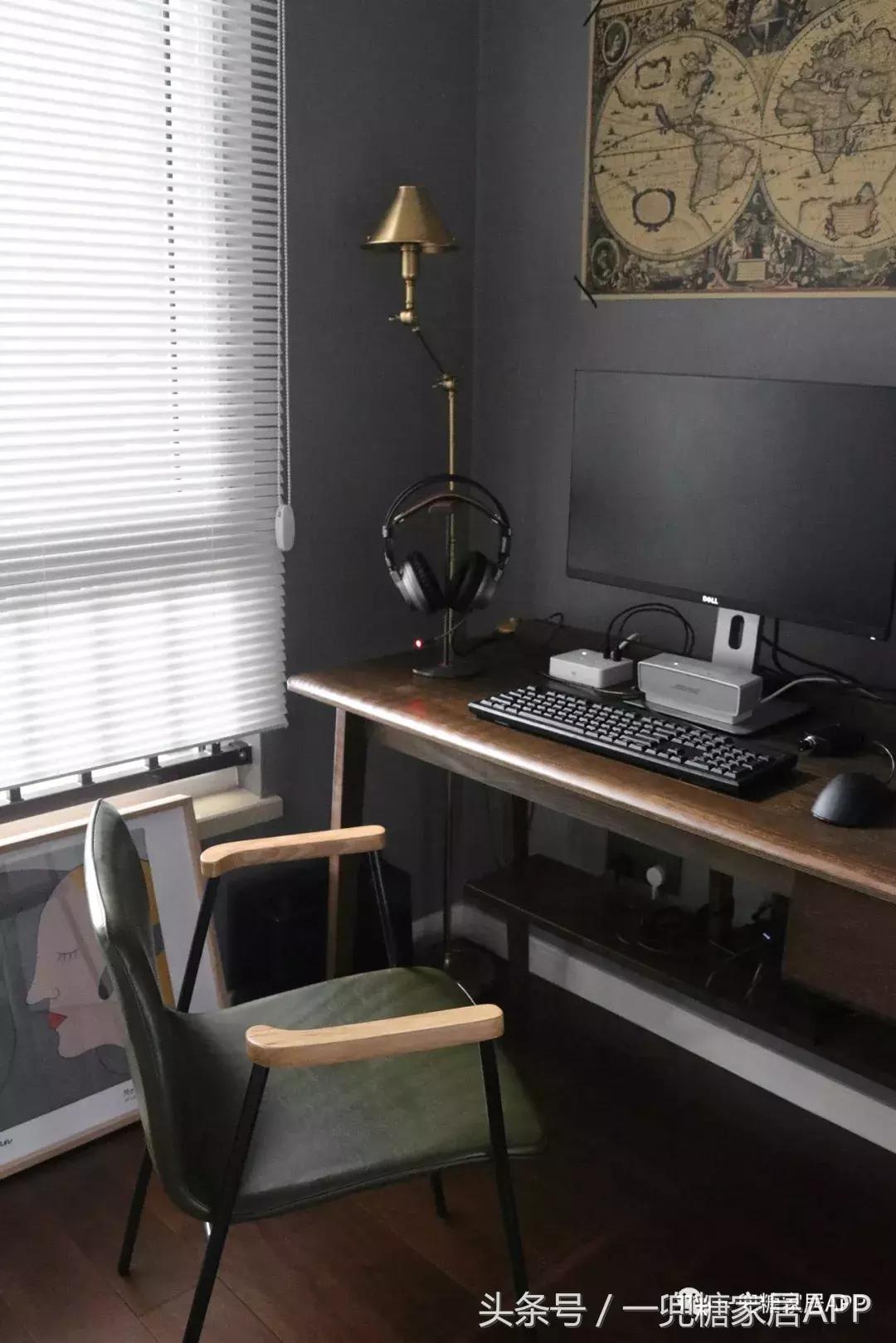 网红窗帘今年流行的,窗帘十大网红款