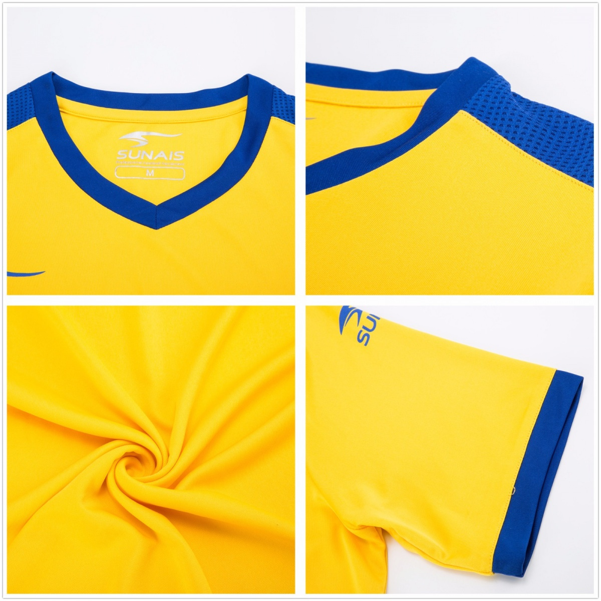 舒莱狮球衣测评,舒莱狮足球服闪熠