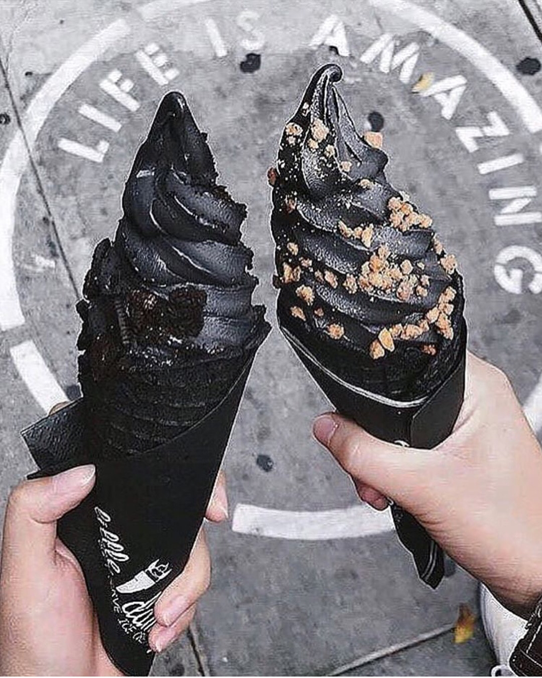 暗黑霸气古风女生专属壁纸,壁纸ins暗黑图集