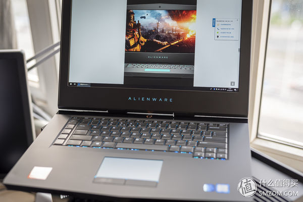 外星人alienware14,外星人游戏本alienware15r3