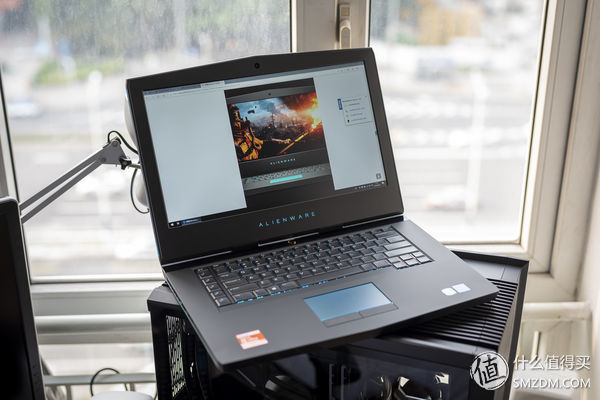 外星人alienware14,外星人游戏本alienware15r3