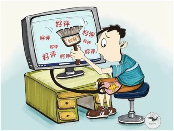 代购被处罚会怎样,代购行政处罚