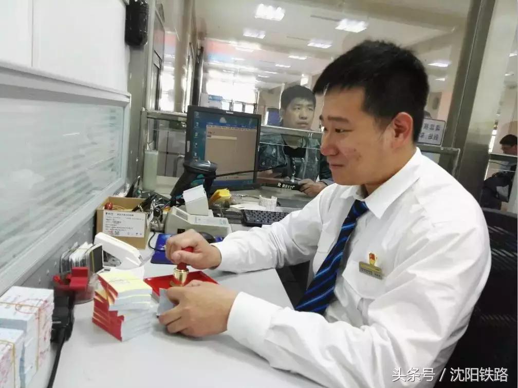 暑假最后一天学生们会怎么办,暑假最后一周学生们会怎么办